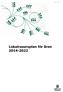 Lokalresursplan för åren 2014-2022 BILAGA 3