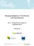 Rapport. Biogasproduktion i Norrbotten och Västerbotten. Del 1 - Nulägesbeskrivning och biogaspotential 2012-05-29