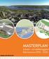 Inledning. Master etablerings- industriplan Kalix kommun 2013-2025