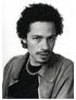 Artisten Eagle-Eye Cherry.