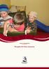 Antagen av kommunfullmäktige 2014-04-28, 31. Barnplan för Säters kommun. SÄTERS KOMMUN Kommunstyrelsen