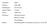 Cirkulärnr: 1998:2 Diarienr: 1998/0025 Handläggare: Jan Svensson Sektion/Enhet: Civilrätt Datum: 1998-01-09 Mottagare: Kommunstyrelsen Ekonomi/Finans