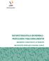 NATURVETENSKAPLIGA BEFORDRINGS_ PROFESSORERS PUBLICERINGSMERITER BIBLIOMETRIC CHARACTERISTICS OF PROMOTED AND RECRUITED PROFESSORS IN NATURAL SCIENCES