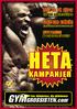 HETA KAMPANJER. STAR-BAR BLÅBÄR Nya stjärnskottet i Star-sortimentet. LOSE IT! PÅ KÖPET vid köp av storsäljare. NYTT I LAGER! New Arrivals från GASP
