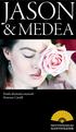 & MEDEA. Favola dramatica musicale Francesco Cavalli