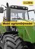 mobiloil.se Mobil agrismörjmedel