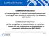 COMMISSION DECISION on the recognition of training centres involved in the training of train drivers in conformity with directive 2007/59/EC