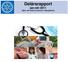 Delårsrapport jan-okt 2011 Hjärt- och medicincentrum i Östergötland