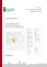 Antagandehandling. Laga kraft 2013-06-03. Ändring av Detaljplan 148 för Kv Starabolet i Eksjö stad, Eksjö kommun, Jönköpings län