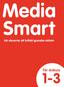 Media Smart 1-31. För årskurs. Lär eleverna att kritiskt granska reklam