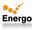 Energo Group. Energo består av tre verksamhetsområden: Totalt ca 270 konsulter fördelade på 12 kontor runt om i Sverige med huvudkontor i Stockholm