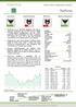 RusForest. Bull or Bear Independent Analysis. Value Drivers