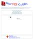 Din manual APPLE IPOD TOUCH http://sv.yourpdfguides.com/dref/2359168