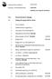 Kommunkontoret i Bergsjö. 5. Ekonomirapport 2010-07. BILAGA 116/2010. 6. Budget 2010 529/2009. 7. Budget 2011 och nämndsmål 2011