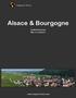 Alsace & Bourgogne. Guidad Rundresa Max. 8 resenärer. www.vespucci-tours.com