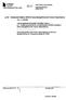 135 Revisionsberättelse 2009 för Samordningsförbundet Finsam Västerdalarna Dnr LD10/01807