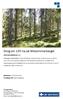 Skog om 155 ha på Midsommarberget