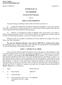 Series No. DDBO 412 Tranche No. 1 DANSKE BANK A/S EUR 5,000,000,000. Structured Note Programme. Issue of DDBO 412, ISIN:SE0006994141