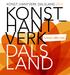 konst_hantverk dalsland 2014 konst_ hant verk dals land