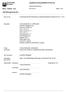 Sammanträdesdatum. Carina Näsström, sekreterare Hans-Olof Carlsson, kvalitetsutvecklare, information
