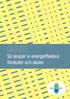 GUIDE. Så skapar vi energieffektiva förskolor och skolor