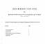 ÅRSREDO VISNING. rör. Bostadsrättsföreningen Kastanjegården på Gotland. Org.nr. 769624-9122