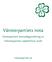 Vänsterpartiets nota. Centerpartiets kostnadsgranskning av Vänsterpartiets valplattform 2006. centerpartiet.se