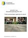 BUDGET 2013 Ekonomisk planering 2014-2015. Vision, prioriteringar, uppdrag och resurser
