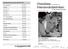 Checklista för introduktion vid Intensivvårdskliniken Universitetssjukhuset MAS Folder för Nyanställda ssk, usk