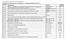 A08-813 Fallstudie ORC Grontmij 1123