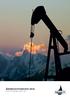 ÅRSREDOVISNING 2010 Caucasus Oil AB (PUBL) 556756-4611