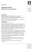 SAMRÅDSREDOGÖRELSE 1 (12)