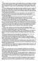 V75-1: 1 Jaguar Broline 2 One More Flight 3 Stormysky 4 Frameable 5 Cantabharmony 6 Burning Line Gral 7 Trinitro 8 Nonstop Sas 9 Prada Secret