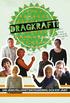 Dragkraft! Om jämställdhetsintegrering och ESF Jämt Första upplagan 2011