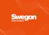 SWEGON HOME SOLUTIONS