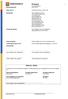 Protokoll 1 Sammanträdesdatum Kommunstyrelsen 2012-05-29