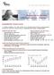 Moberg Pharma AB (Publ) Delårsrapport januari - september 2014
