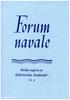 Samfunl;iets ~dress är: Fack 24, Stockholm 8o. Postgiro: 156519. Samfundets medlemmar kunna under ovan angiven adress till nedsatta priser, angivna