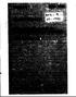 R28:1982. RADON I BOSTADER Byggnadstekniska åtgärder för att minska radonhalten i inomhusluft