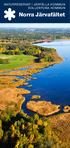 naturreservat i järfälla kommun sollentuna kommun Norra Järvafältet