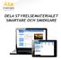 TeamEngine STYRELSEPLATS DELA STYRELSEMATERIALET SMARTARE OCH SMIDIGARE