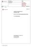 LANDSTINGSSERVICE I UPPSALA LÄN STYR- OCH ÖVERVAKNINGSSYSTEM. 3. Exempelmallar. Dokument Exempelmallar. Sidnr 1(18)