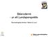 Sklerodermi - ur ett Lundaperspektiv. Reumatologiska kliniken i Malmö & Lund