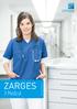 ZARGES. Medical. www.zarges-medical.se
