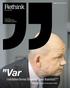 Var. i världen finns Stora Ensos framtid? och andra frågor som ni har ställt. VOLYM 4 OMVANDLING OCH MÖJLIGHET. Bilaga Fakta & siffror 2013