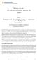 I FYSIOLOGI ELLER MEDICIN 2009. tilldelas. Elizabeth H. Blackburn, Carol W. Greider och Jack W. Szostak. för upptäckten av