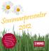 Här kommer lite förslag på sommarpresenter! Ring oss idag - så hjälper vi dig. 033-13 38 80. 033-133880 nyfiken@xmoms.com