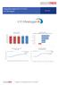 Konjunkturrapport kv 1-4 2013 VVS företagen