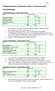 Utfallskommentarer, Årsredovisning 2008-12-31, Nacka Energi AB. Resultaträkningen. Nettoomsättningen Utfall 2008 vs 2007