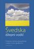 Švedska. džepni vodič. Činjenice, korisna obavještenja i savjeti novim građanima. Integrationsverket